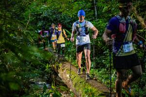 BIB: 
                            <button type="button" onclick="openModal(18922733)" class="btn btn-primary btn-sm float-right btn-popup" data-toggle="modal" data-target=".modal-high-quality">
                        <i class="fas fa-shopping-cart"></i> Add to Cart
                    </button>
                                            <button type="button" onclick="isThisMe(18922733, true)" class="btn btn-success btn-sm float-right btn-popup btn-isme hidden" data-toggle="tooltip" data-placement="bottom" title="นี่คือรูปของคุณใช่ไหม คลิกที่นี่เพื่อเอาเข้าอัลบั้ม">
                        <i class="fas fa-plus"></i> Add to album
                    </button>
                    <button type="button" onclick="isThisMe(18922733, false)" class="btn btn-warning btn-sm float-right btn-popup btn-isnotme hidden">
                        <i class="fas fa-ban"></i> Remove from album
                    </button>